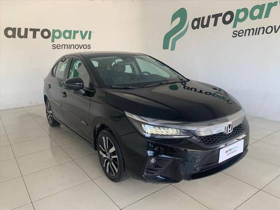HONDA CITY 1.5 i-VTEC FLEX TOURING CVT HONDA CITY 1.5 i-VTEC FLEX TOURING CVT
